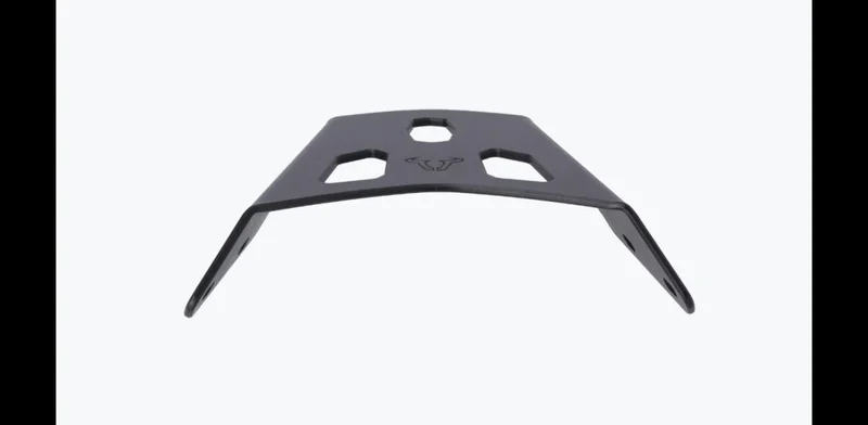 SW-Motech STREET RACK