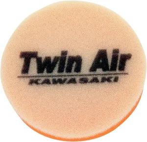 TWIN AIR STANDARD AIR FILTER
