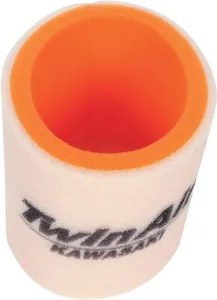 TWIN AIR STANDARD AIR FILTER