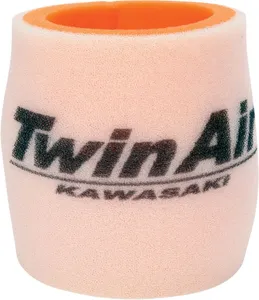 TWIN AIR STANDARD AIR FILTER