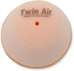 TWIN AIR STANDARD AIR FILTER