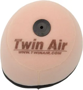 TWIN AIR BACKFIRE REPLACEMENT AIR FILTER FOR POWERFLOW-KIT