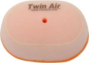TWIN AIR STANDARD AIR FILTER
