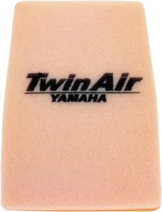 TWIN AIR STANDARD AIR FILTER