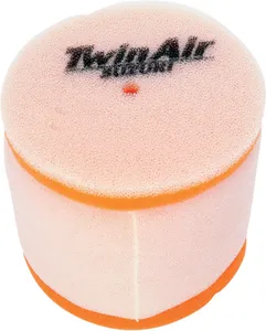 TWIN AIR STANDARD AIR FILTER
