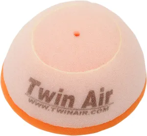 TWIN AIR STANDARD AIR FILTER
