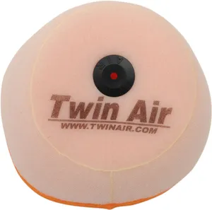 TWIN AIR STANDARD AIR FILTER