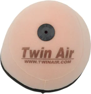 TWIN AIR BACKFIRE REPLACEMENT AIR FILTER FOR POWERFLOW-KIT