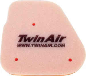 TWIN AIR STANDARD AIR FILTER