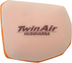 TWIN AIR STANDARD AIR FILTER