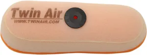 TWIN AIR STANDARD AIR FILTER