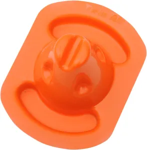 TWIN AIR AIRBOX COVER