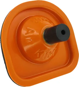 TWIN AIR AIRBOX COVER
