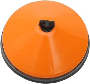 TWIN AIR AIRBOX COVER