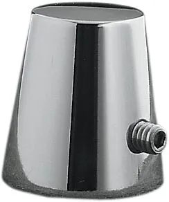 Drag Specialties SHIFTER SHAFT CAP 83-22