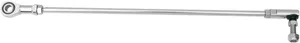 Drag Specialties LINKAGE SHFT 14.5RND END