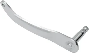 Drag Specialties SHAFT SHIFT 03-05 FXDWG