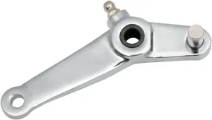 Drag Specialties LEVER SHIFT 79-84 FLH