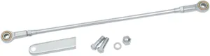 Drag Specialties LINKAGE SHIFT 91-05 FXDWG