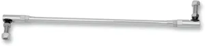 Drag Specialties LINKAGE SHIFT 80-19 FLT