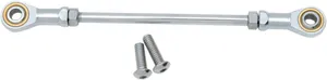 Drag Specialties LINKAGE SHIFT 04-19XL F/C