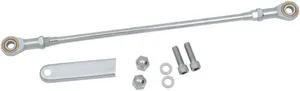 Drag Specialties LINKAGE SHIFT FLT/FLST
