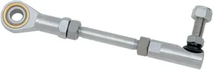Drag Specialties LINKAGE SHIFT 91-05FXD