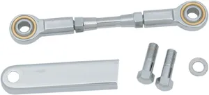 Drag Specialties LINKAGE SHIFT 06-17FXD