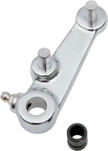 Drag Specialties LEVER SHIFT 79-85 FX