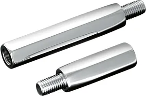 Kuryakyn KIT EXTENSION SHIFT LINKAGE - 