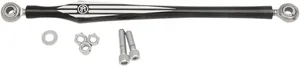 Performance Machine ROD SHIFT GRL 86-17 CC