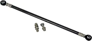 Trask Performance LINKAGE SHFT CARBN FIBER