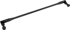 Drag Specialties LINKAGE SHFT 80-19FLT BLK