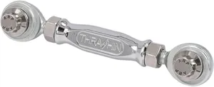 Thrashin Supply Co. LINKAGE SHIFT ST CHR