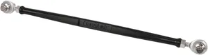 Thrashin Supply Co. LINKAGE SHIFT BLK