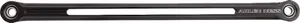 Arlen Ness SHIFT ROD SPEEDLINER BLK