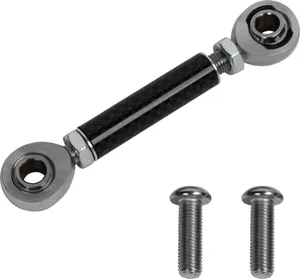 SlyFox SHIFT LINKAGE 1999-2017 DYNA 2