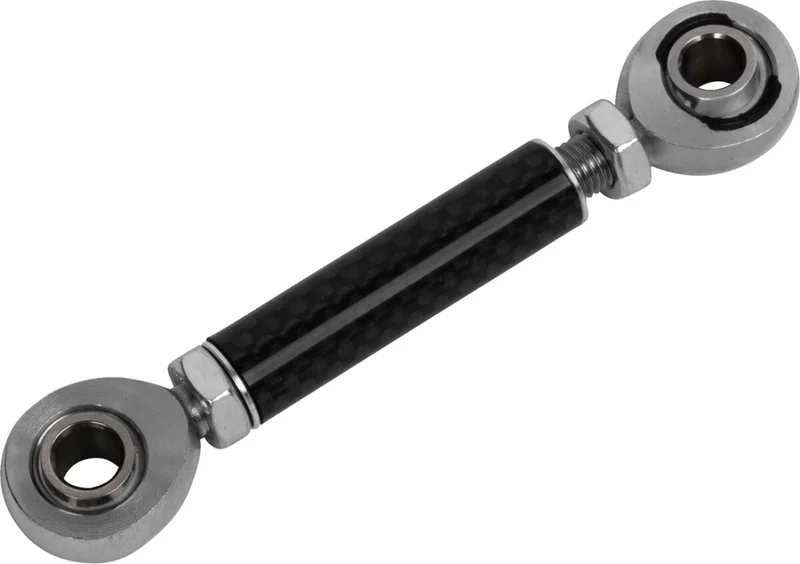 SlyFox SHIFT LINKAGE 1999-2017 DYNA 2