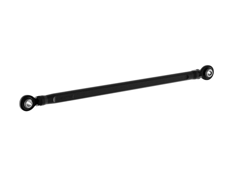 Rick's Motorcycles Motorcycles, shifter rod. Long. Black