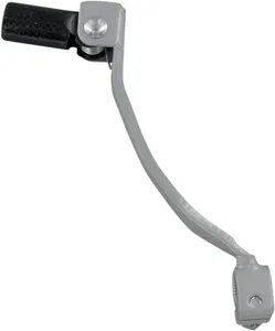 EMGO SHIFT LEVER FOR HONDA