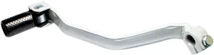 EMGO SHIFT LEVER FOR YAMAHA
