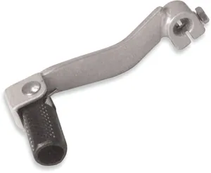 EMGO SHIFT LEVER FOR YAMAHA
