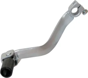 EMGO SHIFT LEVER FOR SUZUKI