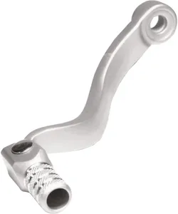 EMGO SHIFT LEVER FOR KTM