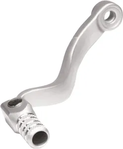 EMGO SHIFT LEVER FOR KTM