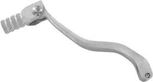 EMGO SHIFT LEVER FOR HONDA