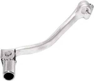 EMGO SHIFT LEVER FOR KAWASAKI/SUZUKI