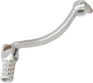 EMGO SHIFT LEVER FOR YAMAHA