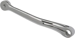 Drag Specialties LEVER SHIFT F/DS243485