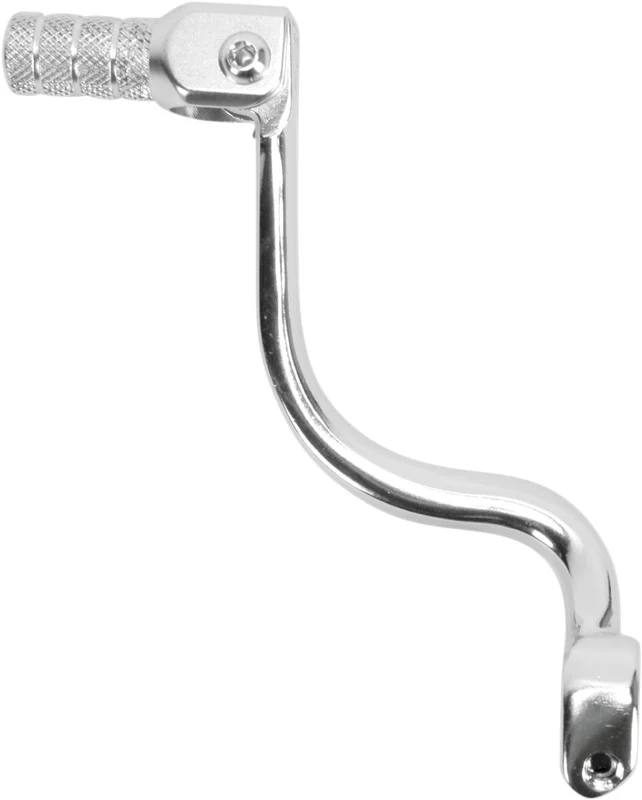 Moose Offroad SHIFT LEVER FOLDING ALUMINUM